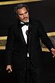 joaquin-oscarwin