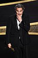 joaquin-oscarwin