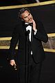 joaquin-oscarwin