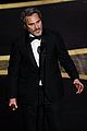 joaquin-oscarwin