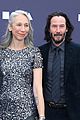 keanu-years