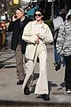 kendall-nyc