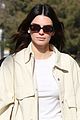 kendall-nyc