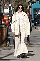 kendall-nyc