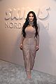 kim-k-skims