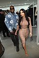 kim-k-skims