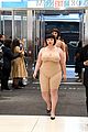 kim-k-skims