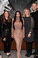 kim-k-skims