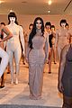 kim-k-skims