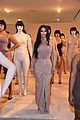 kim-k-skims