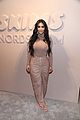 kim-k-skims