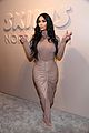 kim-k-skims