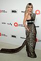 klum-oscarsparties2020