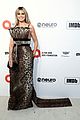 klum-oscarsparties2020