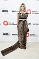 klum-oscarsparties2020