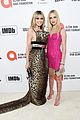 klum-oscarsparties2020