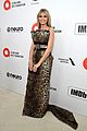 klum-oscarsparties2020