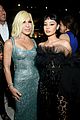 klum-oscarsparties2020