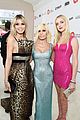 klum-oscarsparties2020