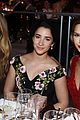 klum-oscarsparties2020