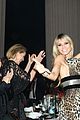 klum-oscarsparties2020