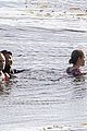 kruger-swimmingpics