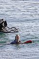 kruger-swimmingpics