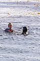 kruger-swimmingpics
