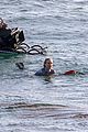 kruger-swimmingpics
