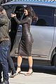kylie-form