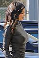 kylie-form