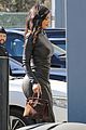 kylie-form