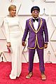 lee-oscars2020
