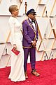 lee-oscars2020