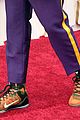 lee-oscars2020