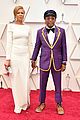 lee-oscars2020
