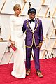 lee-oscars2020