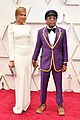 lee-oscars2020