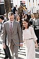 letizia-felipe