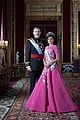 letizia-felipe