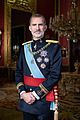 letizia-felipe
