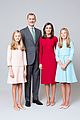 letizia-felipe