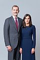 letizia-felipe