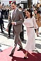 letizia-felipe