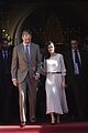 letizia-felipe