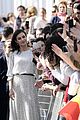 letizia-felipe