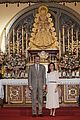 letizia-felipe