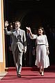 letizia-felipe