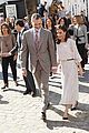 letizia-felipe