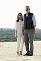 letizia-felipe